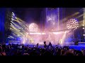 Rammstein – Mein Teil (Live Budapest 2023, Puskás Aréna)