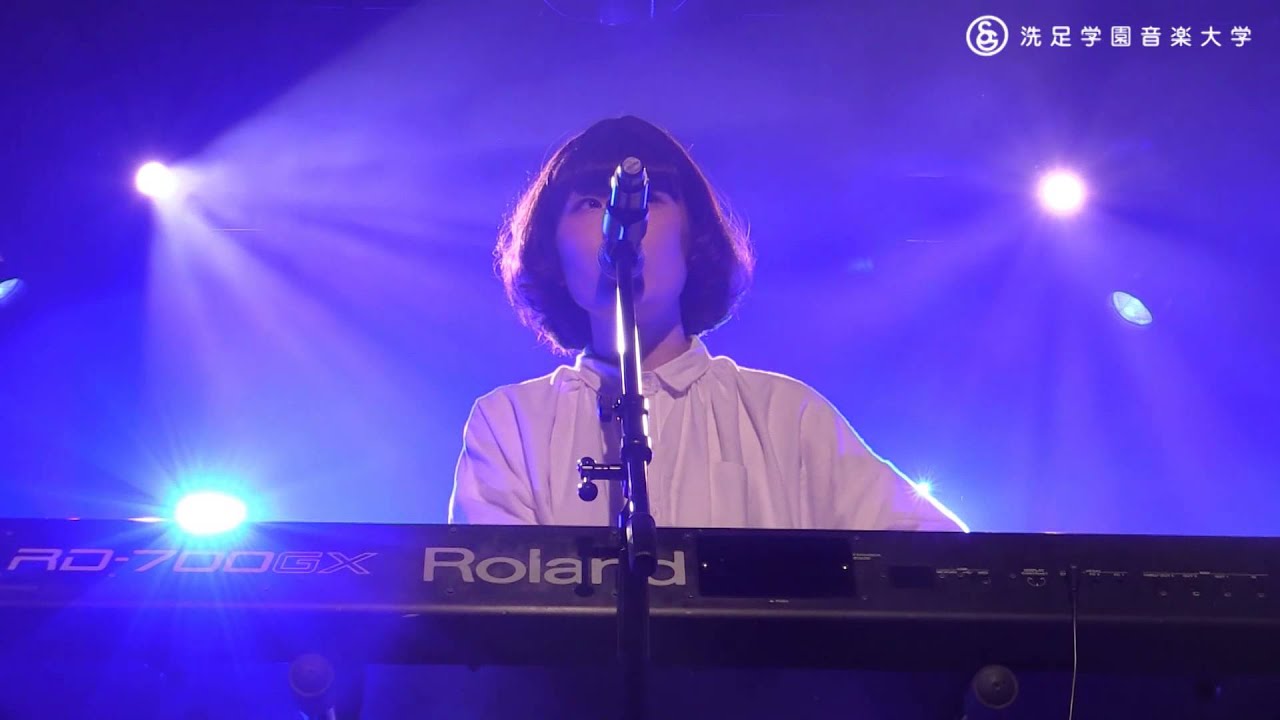 オトカワミキ スポットライト Siren Youtube