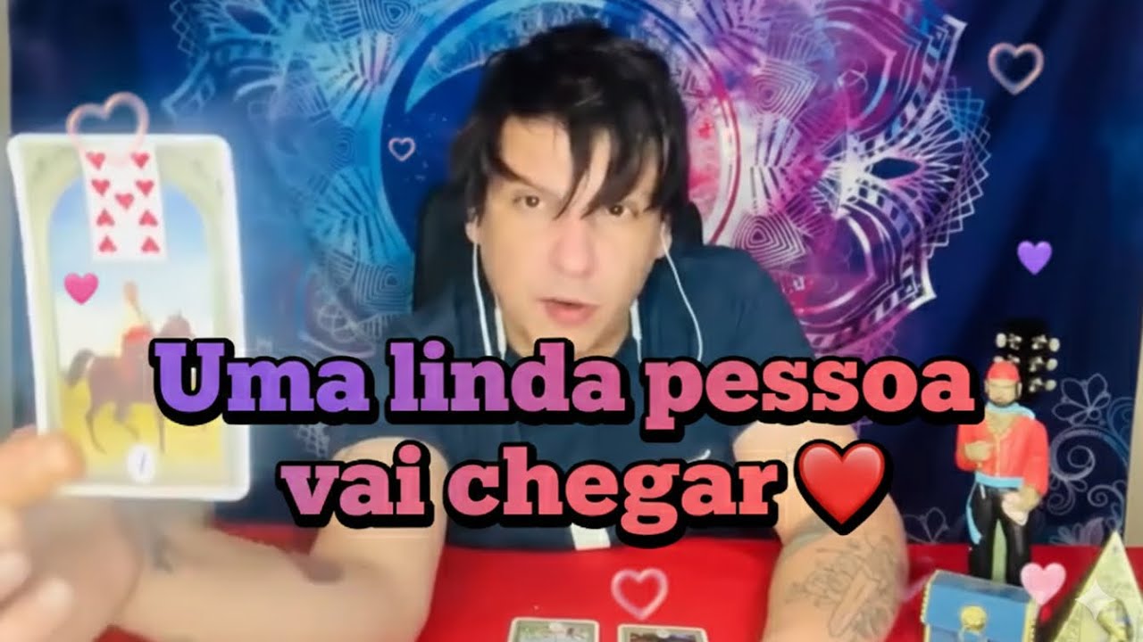 UMA PESSOA FORTE, DETERMINADA E LINDA NOS SEUS CAMINHOS 💖