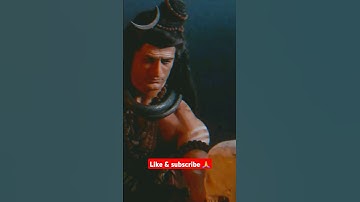 शिव का निवास♥️♥️ || mahadev status |#mahadev #shorts #mahakal #trending #viralshorts