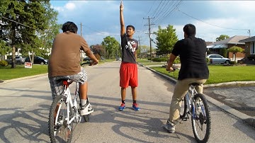 Math Sinusoidal Function - Grade 11 Real Life Application