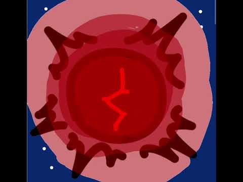 space 2D 🌌