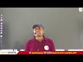 RBI DSIM Course Details | Syllabus, Subjects & Complete Overview ||Mathstats @8810409392