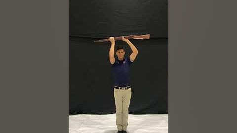 Double OTH - Advanced Level - TRICK LIBRARY