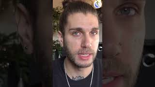 The Small Majority With Strong Belief Can Takeover-