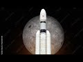 chandrayan _3