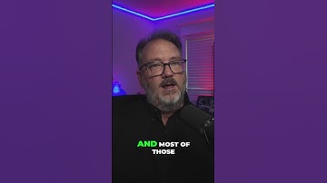 Unlocking AI: Transforming Change Management for Success