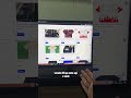 Como pegar produtos de graça no CSSBuy #nikeaj1 #unboxing #cssbuy