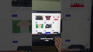 Como pegar produtos de graça no CSSBuy #nikeaj1 #unboxing #cssbuy