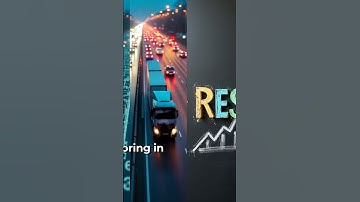 Metrobi Route Optimization Software