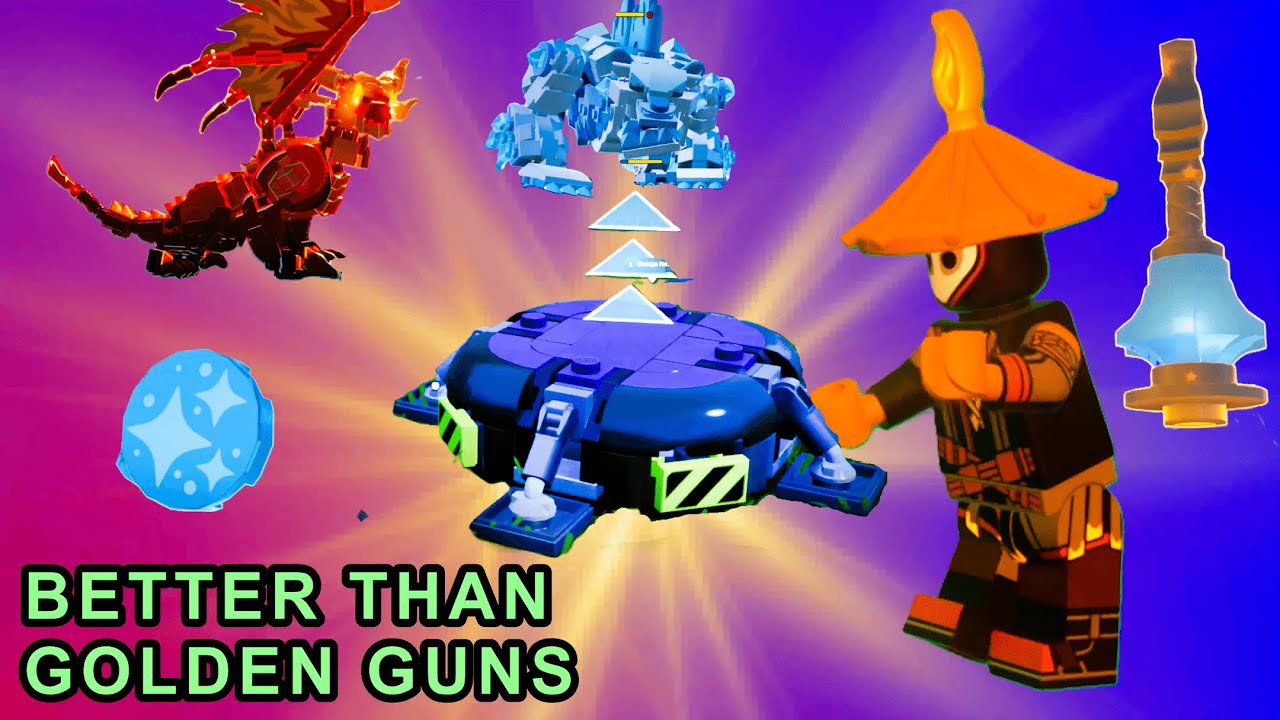 maxresdefault.jpg