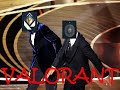 【VALORANT】アイアン適正◎【初心者】