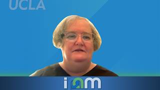 Celebrity Andrea Bertozzi - Machine Learning for High Throughput DNA-Aptamer Screening and Selection Net Worth