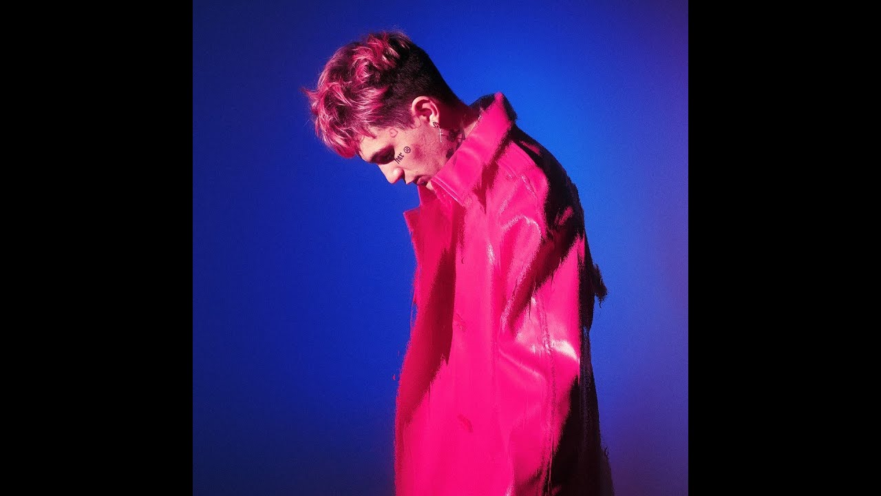 [free for profit] PINQ x BUSHIDO ZHO x LOVV66 Type Beat 2022 - "Катрина" l  K.O. Type Beat 2022