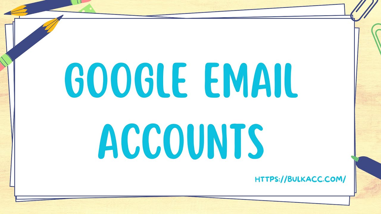 tips-to-get-multiple-google-email-accounts-youtube