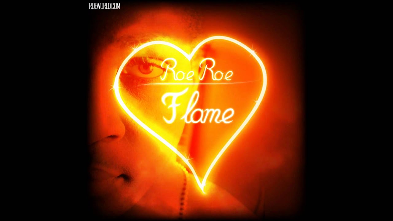 Watch Roe Roe - She A Flame (Produced by: Roe Roe) | DL in Description on YouTube Watch Roe Roe - She A Flame (Produced by: Roe Roe) | DL in Description on YouTube