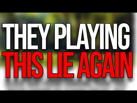 Black Man Found Hanging in Albany | Self "Unaliving" or Something More?