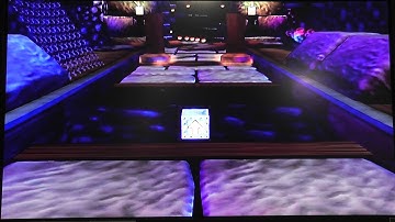 Crash Bandicoot: The Wrath of Cortex {PLAYTHROUGH} Part 6: The Jinxinator