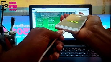 Lephone P1 FRP .Bypass..