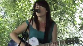 Heidi Jo Hines - SW Fest