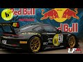 Red Bull Ring Rennen #190490 | Saison 18 | Syncmesh GT3 Serie | WOCHE 9 | LFM | ACC
