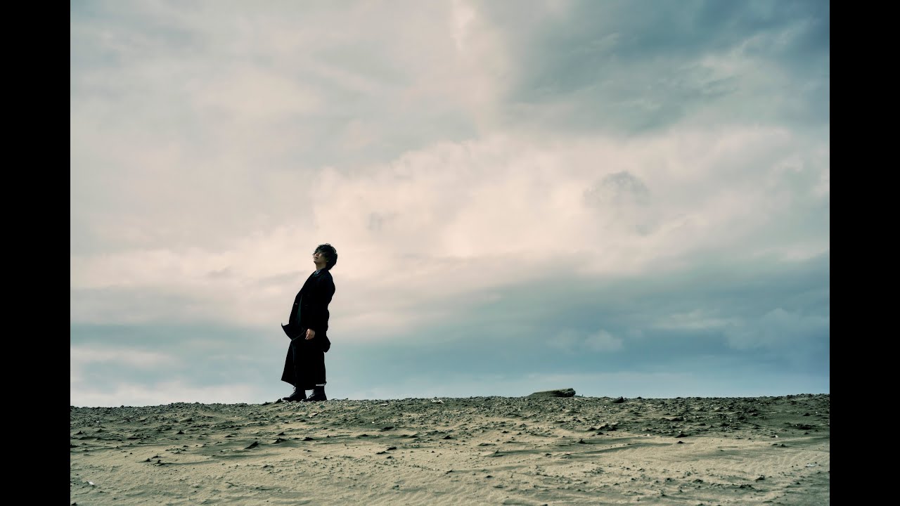 泣きたい夜に。唄。