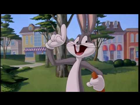 The Jungle Book (Trina Mouse's Version) Trailer