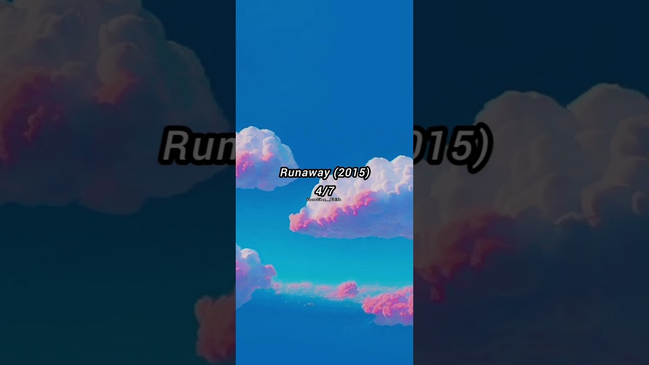 Do you remember these old songs..🤔||Comment if you know one of these song 🎵 👌🏻||