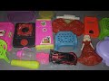 Baby itms #satisfying # beautiful sat #video ##virl 