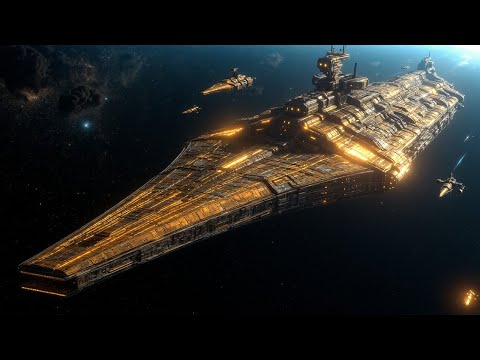 Alien Warned: Do Not Attack the Humans—They Will Never Let You Go! | HFY | Sci Fi Stories