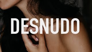 FOTOGRAFIA DE DESNUDO - Cómo Fotografiar modelos desnudas 🔞