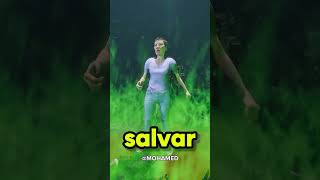 tudo começou com um celular… e terminou assim #shorts #curiosidades #bizarro
