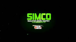 DTM intro
