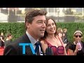 Kyle Chandler Bloodline & Friday Night Lights Interview at Emmys 2015 - TVLine