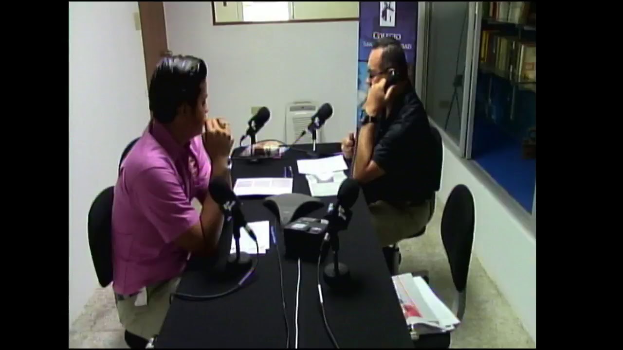 Oración de la mañana – 24 de agosto de 2017 Oración de la mañana – 24 de agosto de 2017