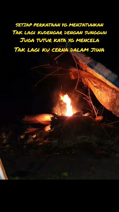 Padi - Sang Penghibur#shorts #padi #musikimia