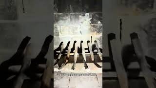 1977 Home Inspection in DFW