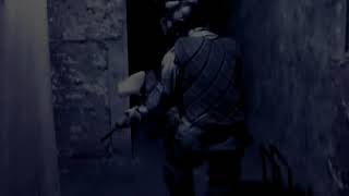 OPSGEAR Urban Soldier Trailer screenshot 5