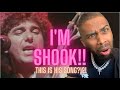 Wild Cherry  Play That Funky Music REACTION I'm SHOOK this is not what I expected!