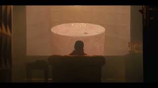 jung jaeil - Accomplished (Extremely Slowed) {Gi Hun Death}