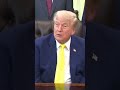 Delusional or Strategic? Trump's Bold War Claims vs. Reality