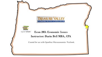 Econ203_MicroCh15_Issues in the Labor Market