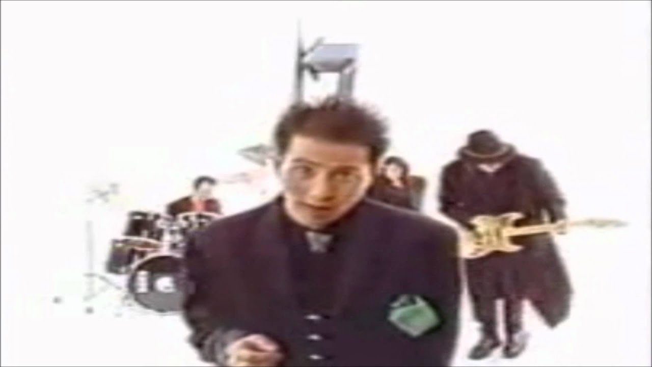 7ep●バービーボーイズ 目を閉じておいでよ Barbee Boys バービーボーイズ 目を閉じておいでよ 女ぎつね on the Run もォやだ