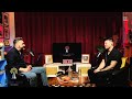 Episode 82 A Fighting Chance