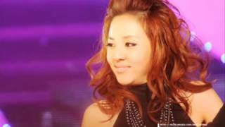 ღSandara Park - Sabi Ko Na Nga Ba ❀