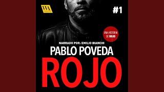 Chapter 21.2 - Rojo - Pablo Poveda