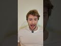 Why I started to learn each language. This time it's German.#germanlanguage #learngerman