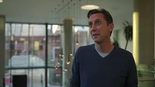Matthew - NPQEL / NPQs video