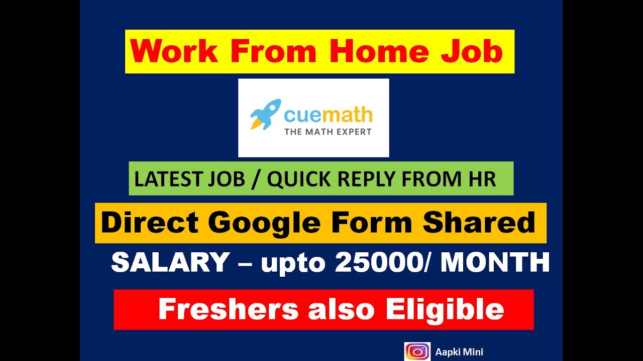 cuemath-work-from-home-job-teaching-jobs-online-jobs-at-home