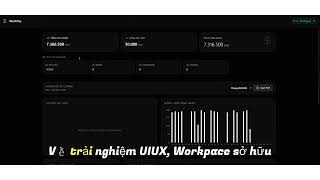 Workpay web screenshot 3